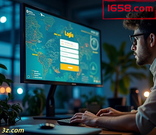 Interface do App 838bra