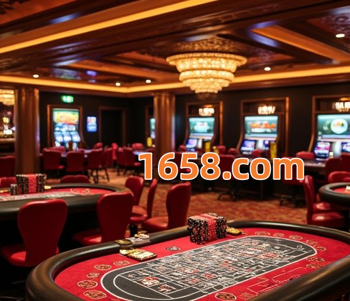 Estatísticas Crash Games 838bra