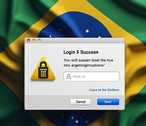 Provedores de Jogos 838bra