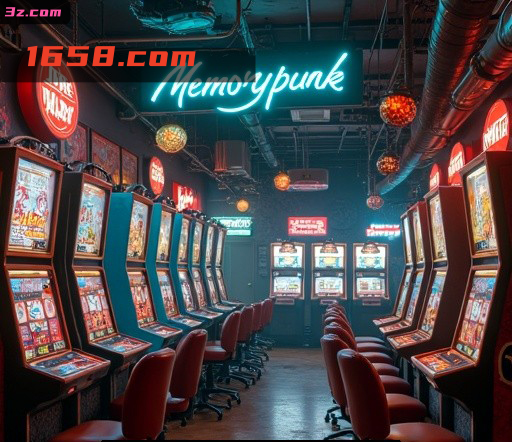 Gates of Olympus 838bra