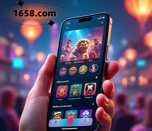 Casino Ao Vivo 838bra