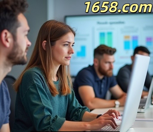 Cadastro Rápido 838bra