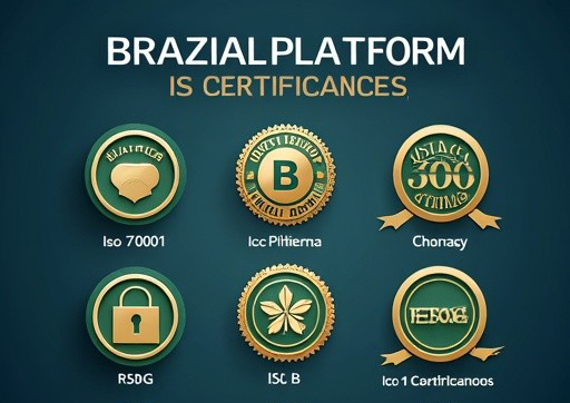 Sistemas de Segurança 838bra