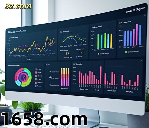 Jogo Spaceman 838bra