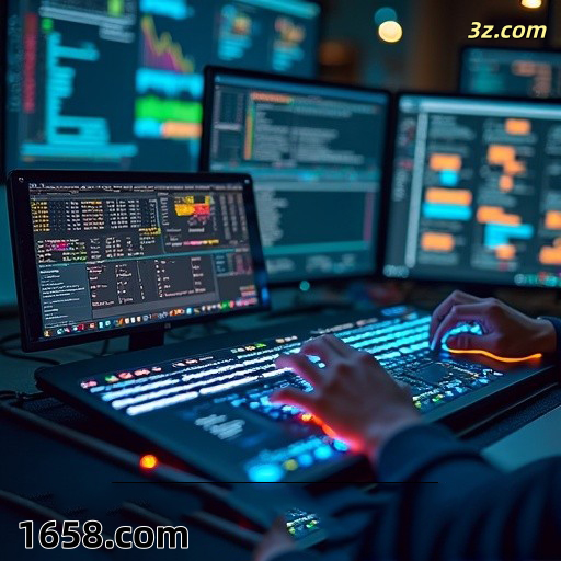 Estatísticas 838bra